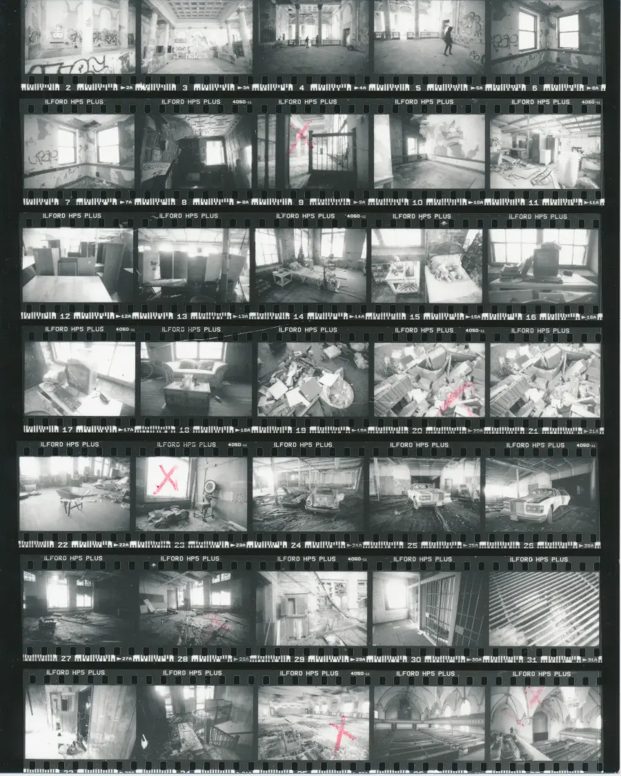 Contact sheet 0002